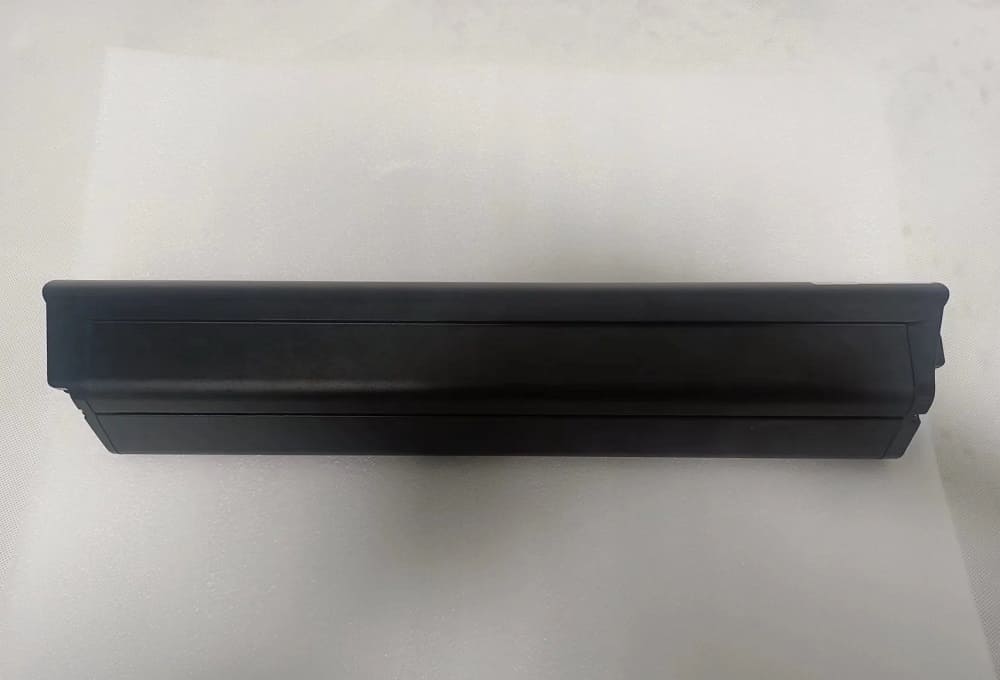Batterie Au Lithium/Batterie Li-Ion Spéciale Pour Vélo Électrique LANKELEISI