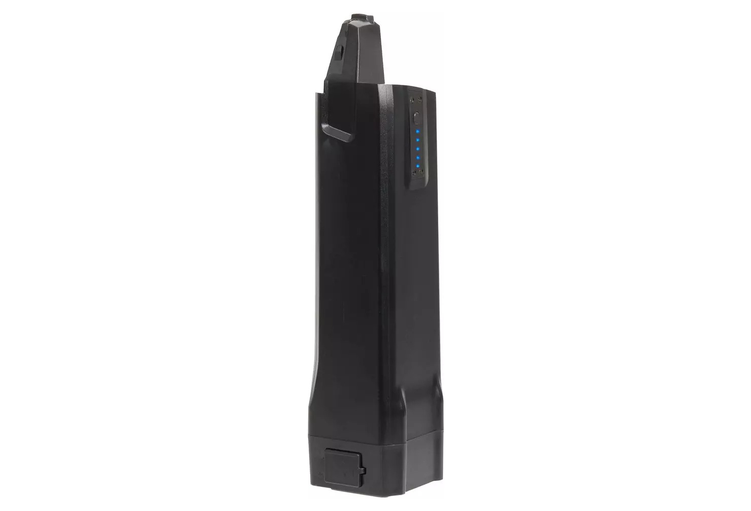 Batterie Rockrider E-ST 900 36V 14AH 508WH