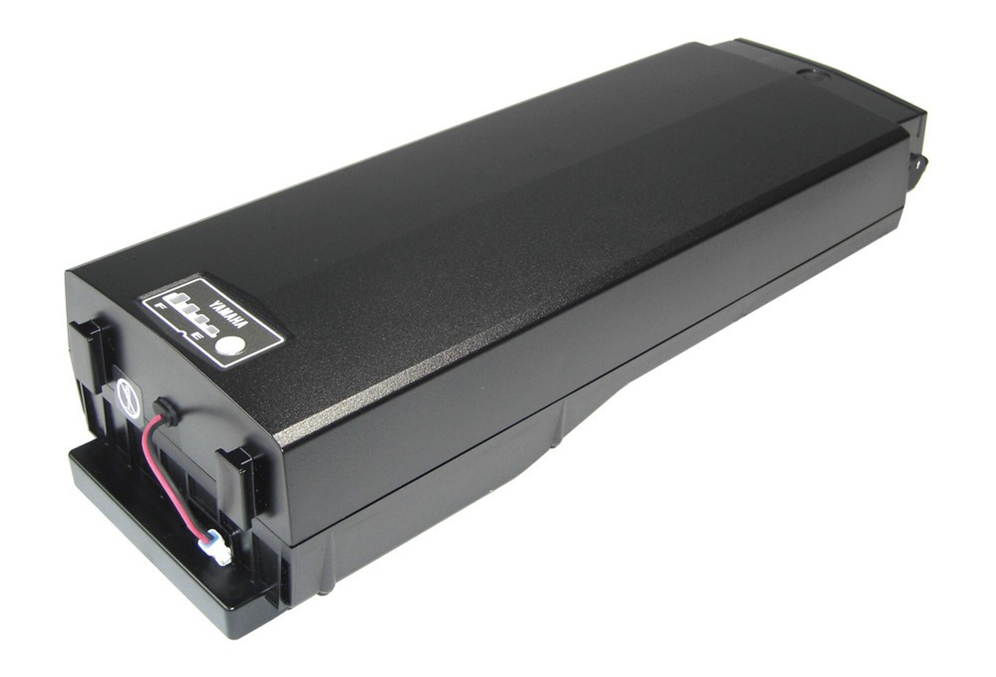 Batterie Yamaha 500Wh 36V / 13.8Ah pour Porte-Bagages