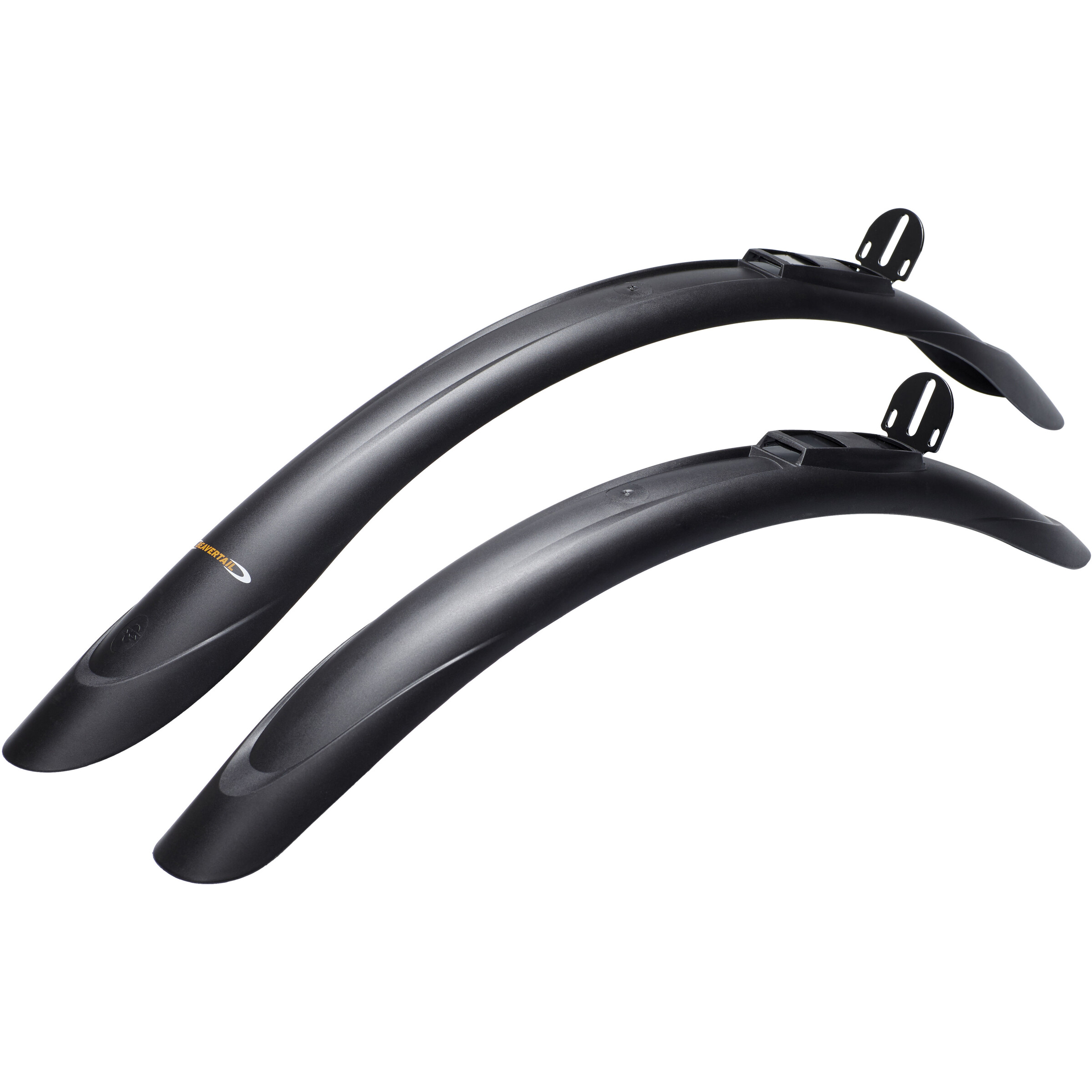 SKS BEAVERTAIL GARDE-BOUE SET 26-28″