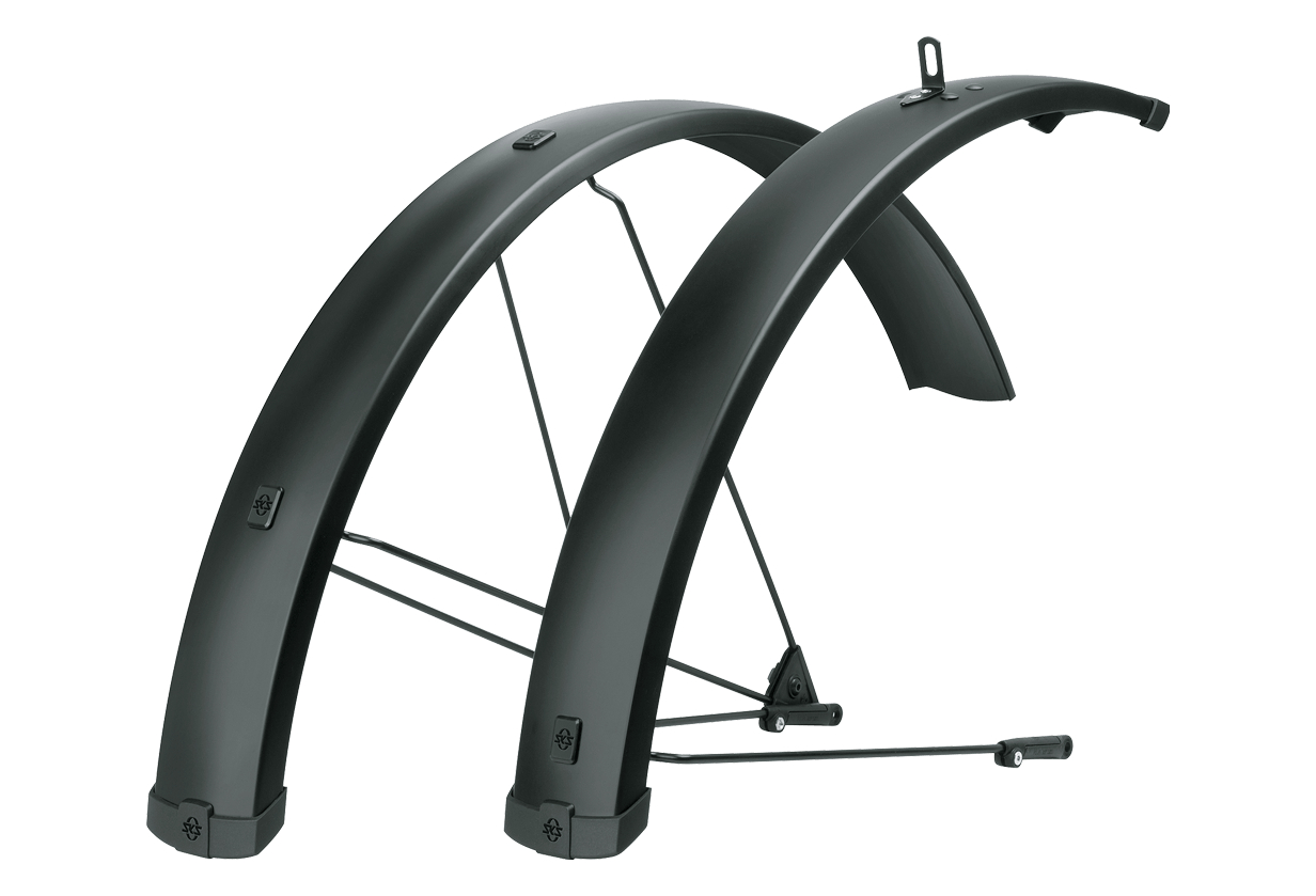 GARDE-BOUE SKS BLUEMELS 75U 27.5'' 28'' 29''