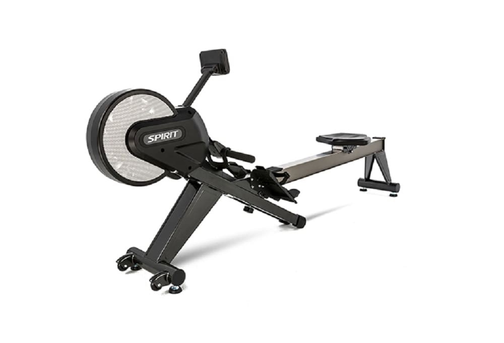Rameur Air - Eau CRW800