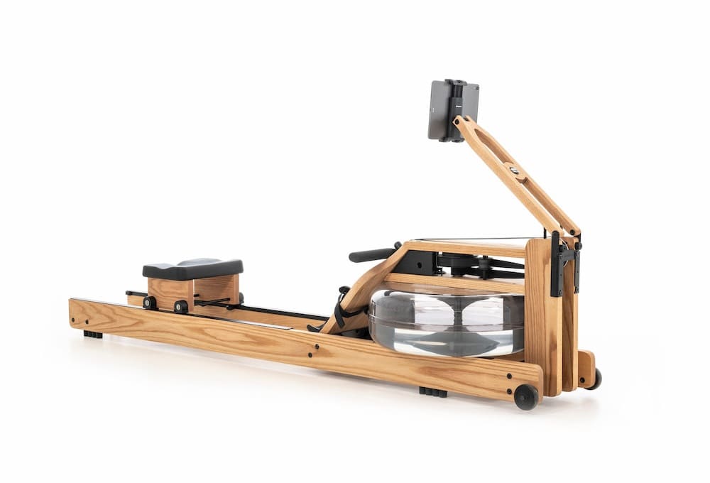 Rameur Performance Erg SR