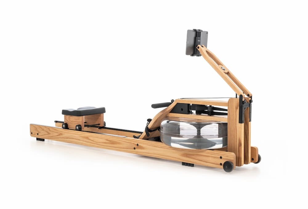 Rameur Performance Erg SR