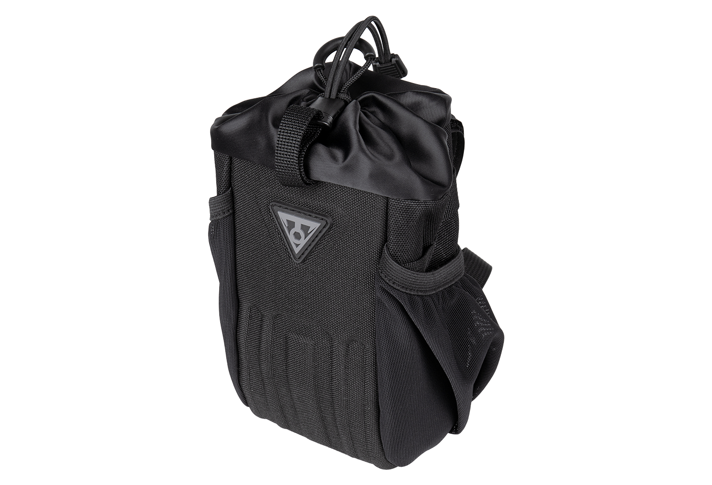 SACOCHE DE GUIDON TOPEAK FREELOADER 1L NOIR