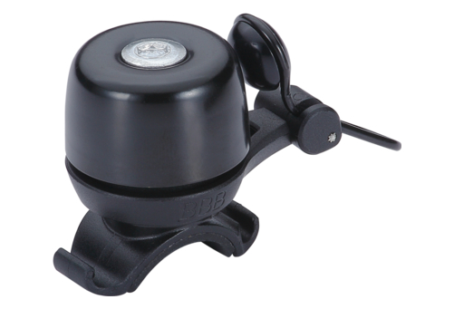 SONNETTE BBB NOISY NOIR