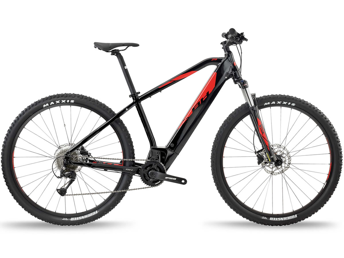BH ATOM 29 2021