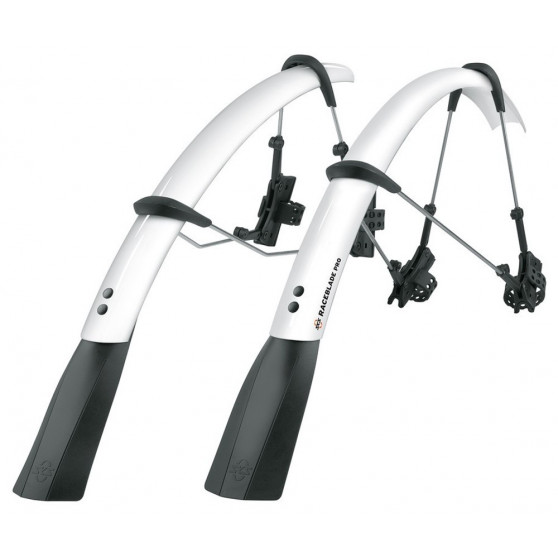 Paire de garde-boue SKS Raceblade Pro 27.5" / 28"