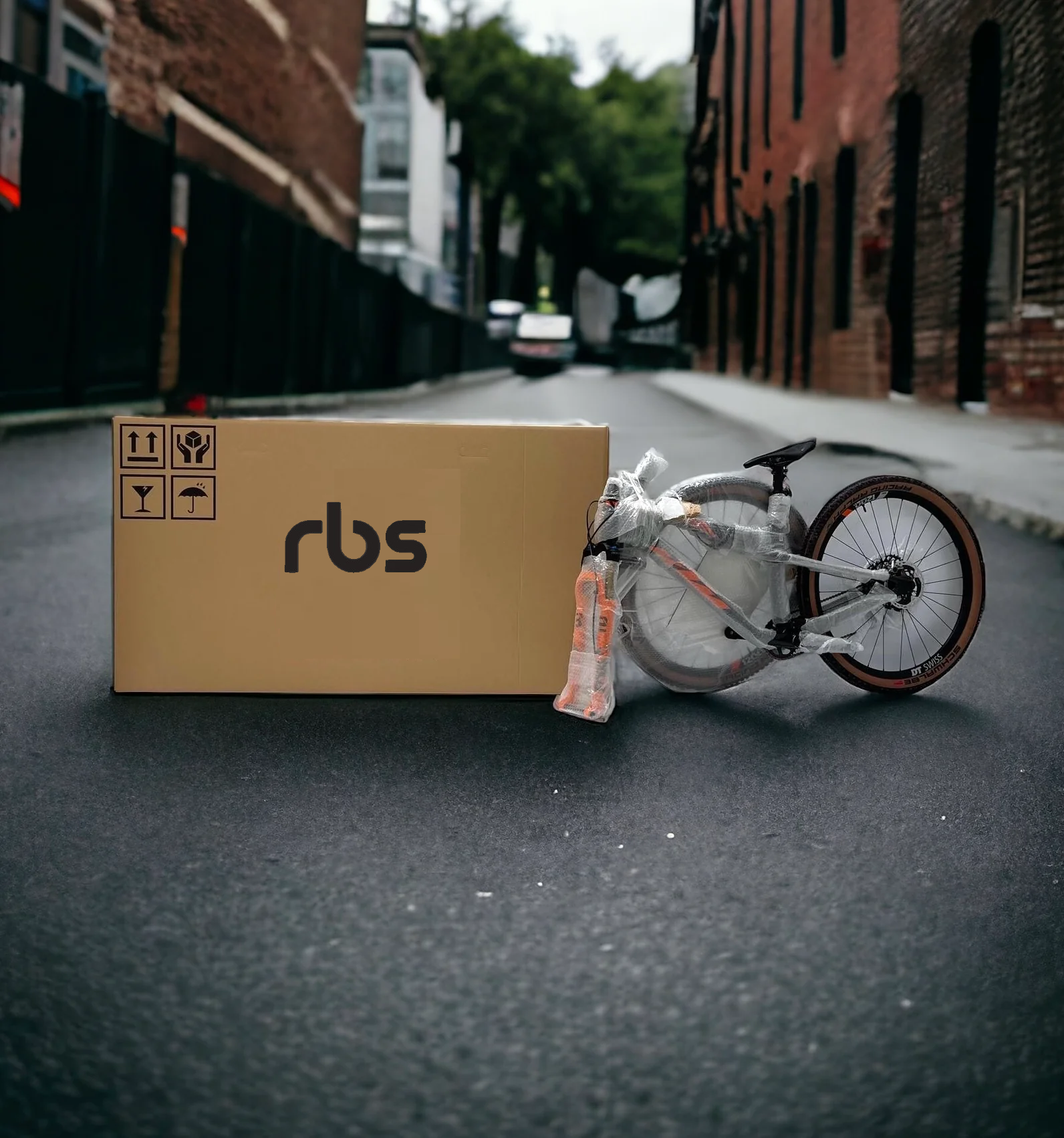 https://renouboutiksport.com/